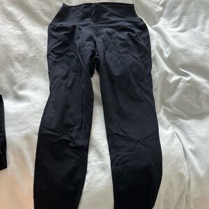 Alphalete Alphalux Wonder Legging 30”